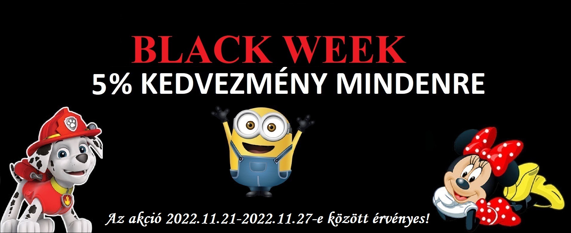 Mese Bazár