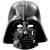 Star Wars álarc (6 db-os)