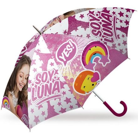 Disney Soy Luna esernyő-nagy