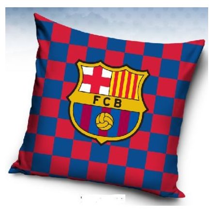 FC Barcelona párna