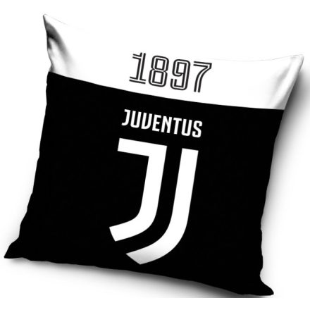 Juventus FC kispárna huzat