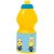 Minions kulacs