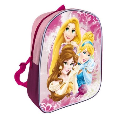 Disney Hercegnők hátizsák