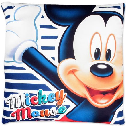 Disney Mickey párna