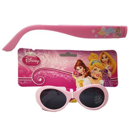 Disney Hercegnők napszemüveg 