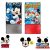 Disney Mickey gyerek csősál