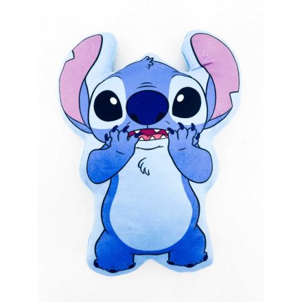 Disney Lilo és Stitch  formapárna