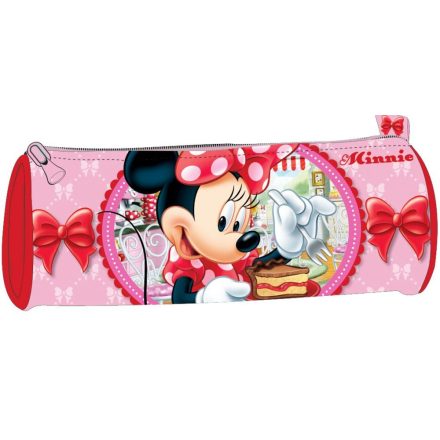 Disney Minnie tolltartó 