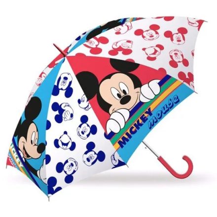 Mickey gyerek esernyő 