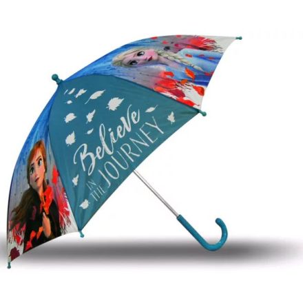 Disney Jégvarázs  gyerek esernyő