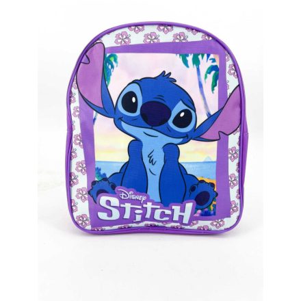 Disney Lilo és Stitch gyerek hátizsák