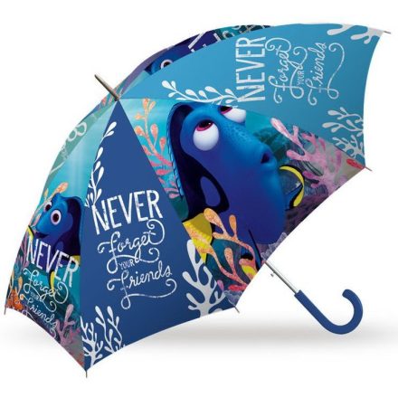 Disney Szenilla nyomában gyerek esernyő