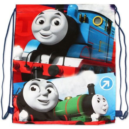 Thomas és barátai  tornazsák