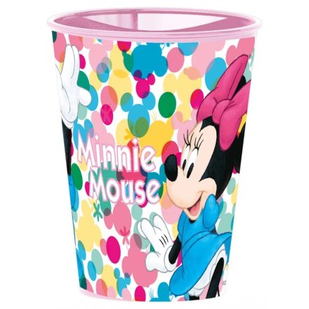 Disney Minnie pohár