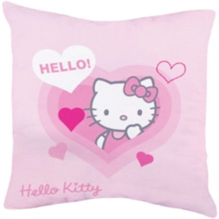 Hello Kitty párna