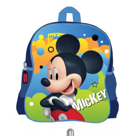 Disney Mickey egér hátizsák