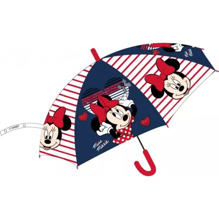 Disney Minnie gyerek esernyő