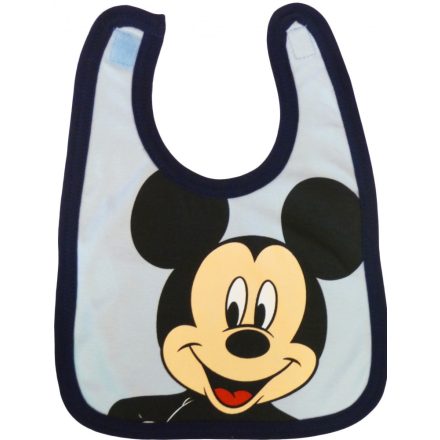Disney Mickey baba előke 